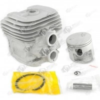 Kit cilindru masina de debitat Stihl TS 410, TS 420 50mm 